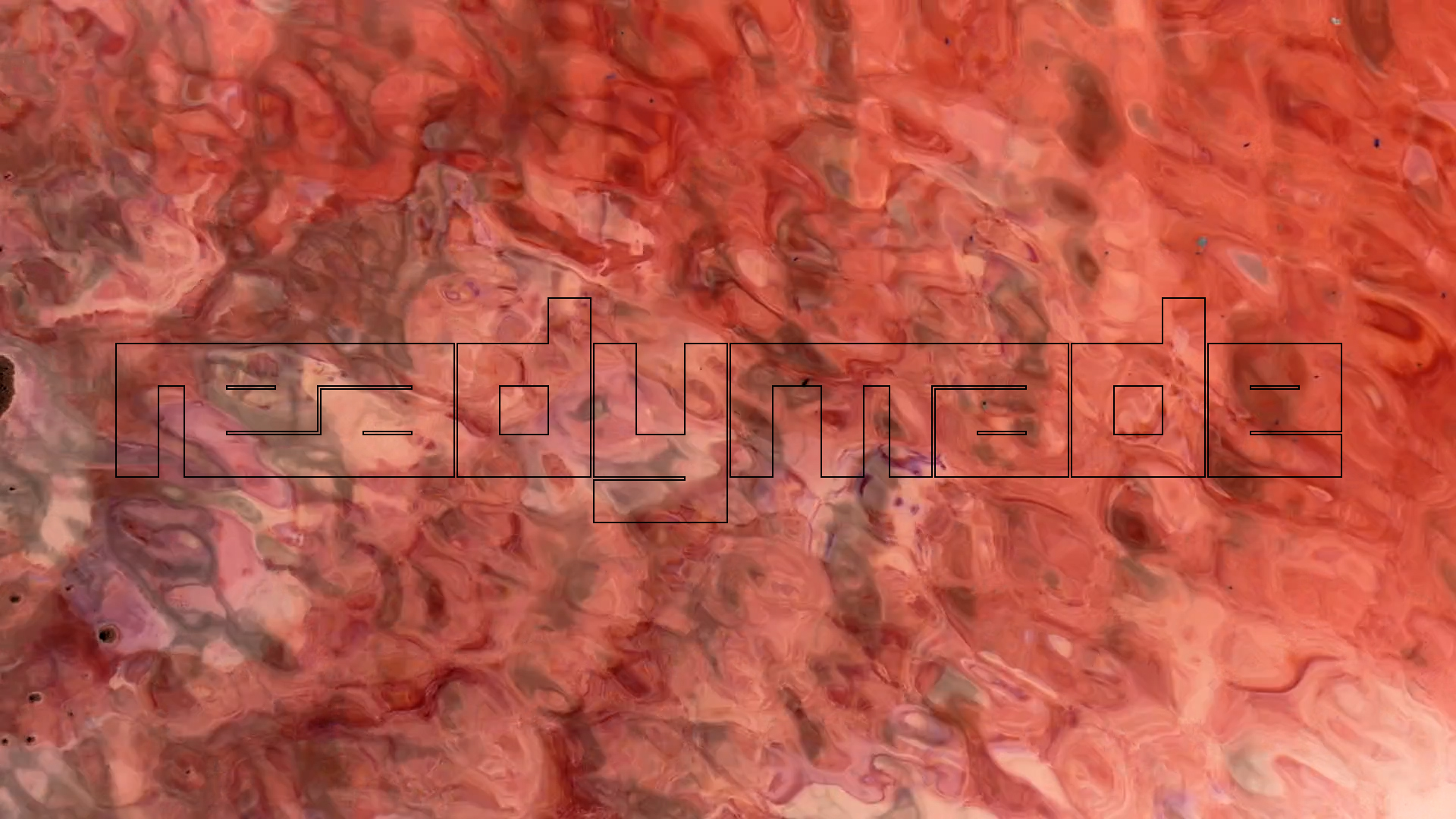 2022-11-02 09 Uhr 53 das Meer (Video)